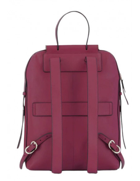 Zaino Donna Piquadro CA4576W92