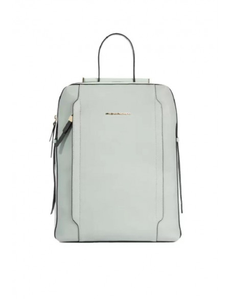 Zaino Donna Piquadro CA4576W92