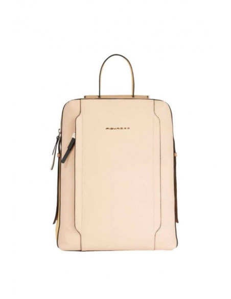 Zaino Donna Piquadro CA4576W92