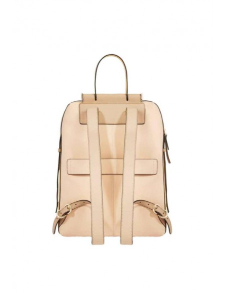 Zaino Donna Piquadro CA4576W92