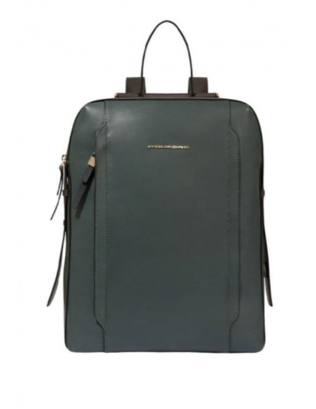 Zaino Donna Piquadro CA4576W92