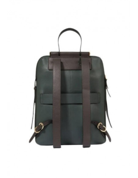 Zaino Donna Piquadro CA4576W92