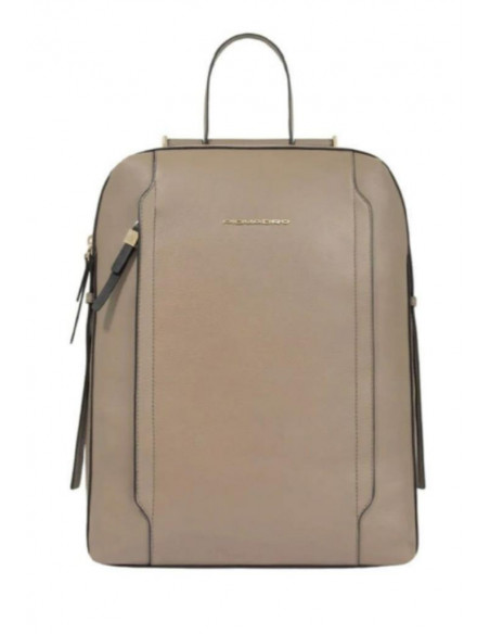 Zaino Donna Piquadro CA4576W92