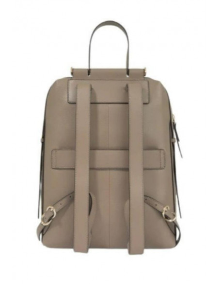 Zaino Donna Piquadro CA4576W92