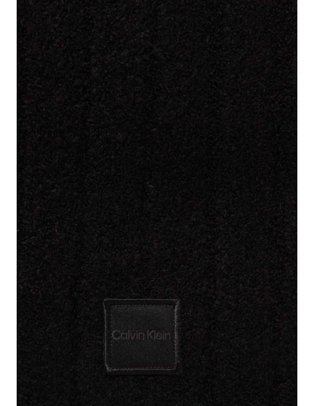 Sciarpa Calvin Klein