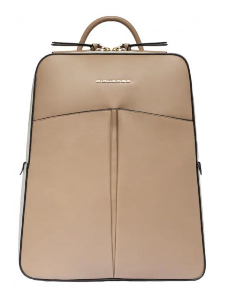 Zaino Piquadro