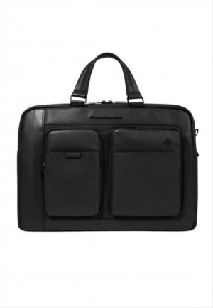 Borsa da lavoro Piquadro