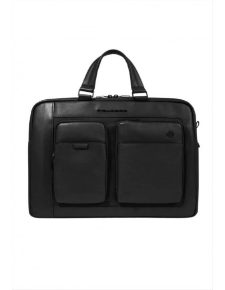 Borsa da lavoro Piquadro