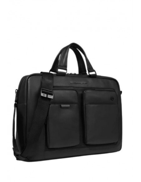 Borsa da lavoro Piquadro