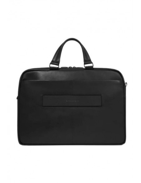 Borsa da lavoro Piquadro