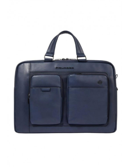Borsa da lavoro Piquadro