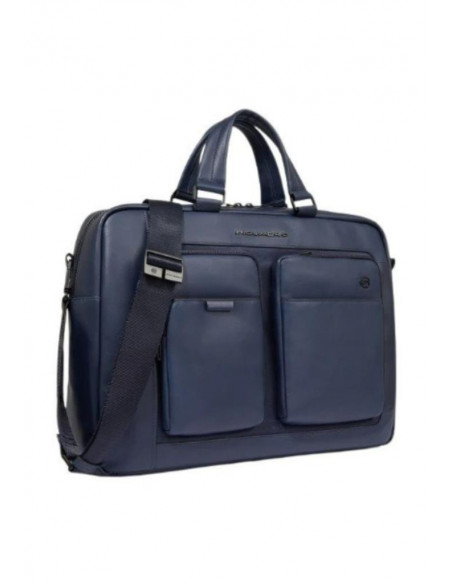 Borsa da lavoro Piquadro