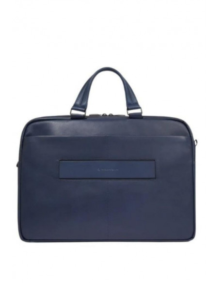 Borsa da lavoro Piquadro