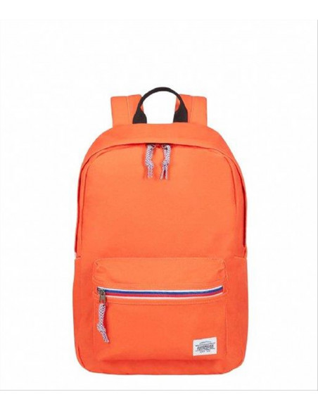 Zaino American Tourister 129578 (93G)