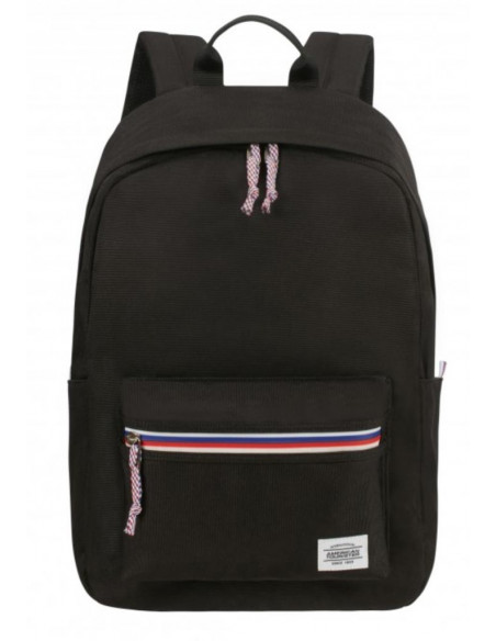 Zaino American Tourister 129578 (93G)