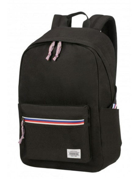 Zaino American Tourister 129578 (93G)