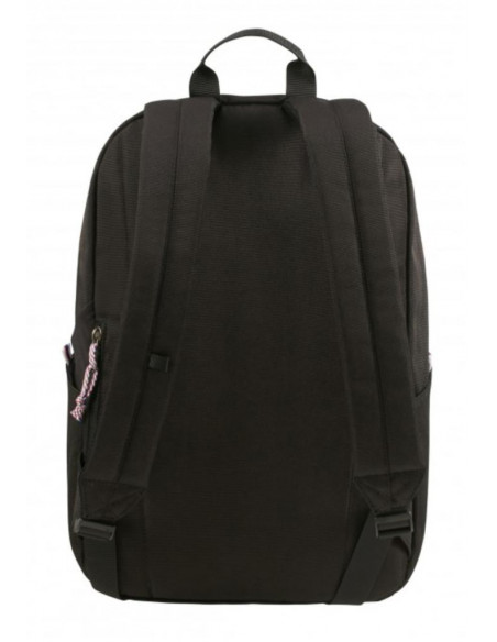 Zaino American Tourister 129578 (93G)