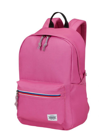 Zaino American Tourister 129578 (93G)