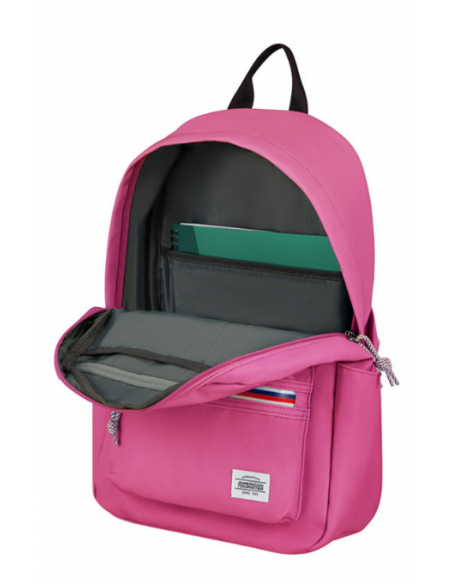 Zaino American Tourister 129578 (93G)