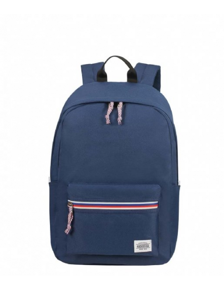 Zaino American Tourister 129578 (93G)