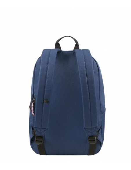 Zaino American Tourister 129578 (93G)