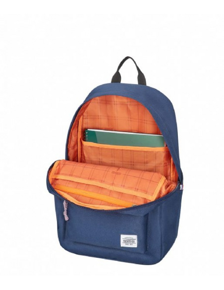 Zaino American Tourister 129578 (93G)