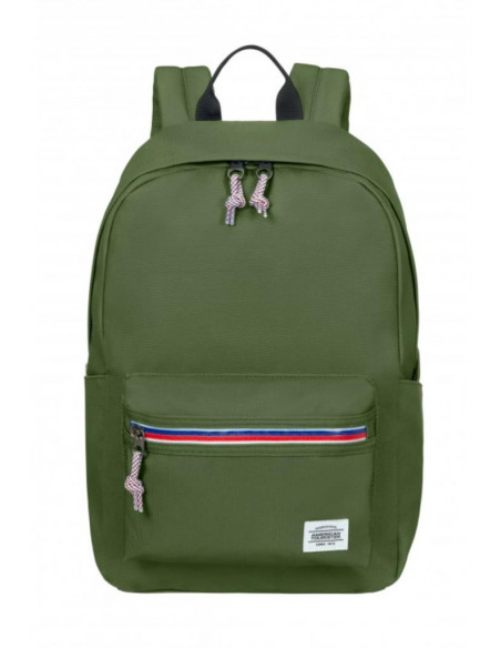 Zaino American Tourister 129578 (93G)
