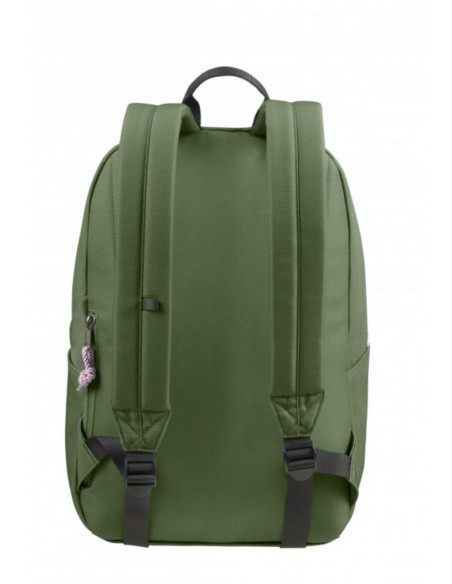 Zaino American Tourister 129578 (93G)