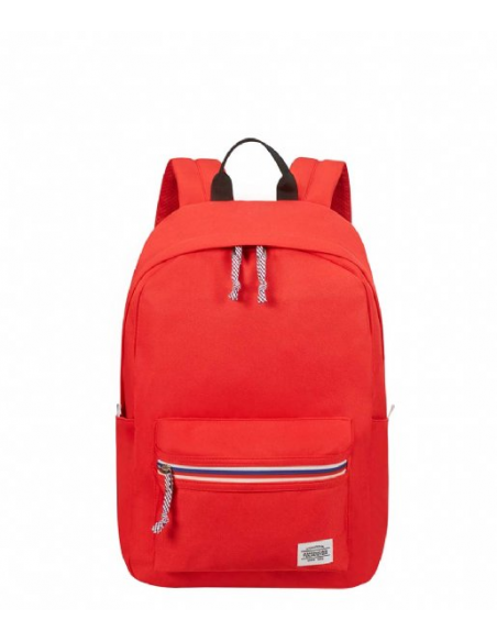 Zaino American Tourister 129578 (93G)