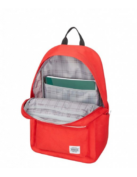 Zaino American Tourister 129578 (93G)