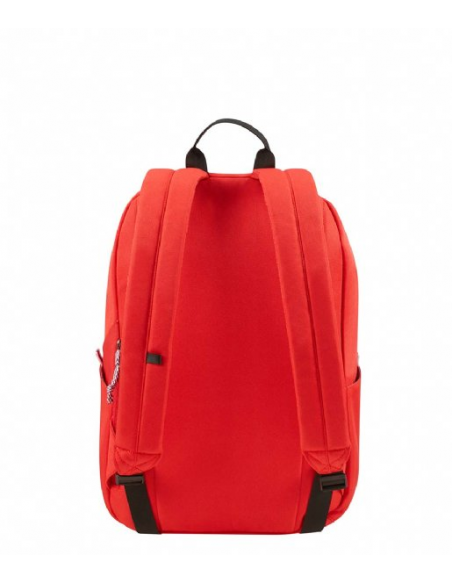 Zaino American Tourister 129578 (93G)