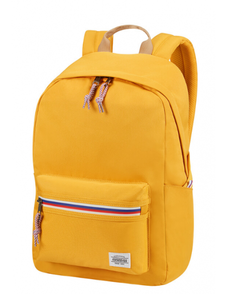 Zaino American Tourister 129578 (93G)