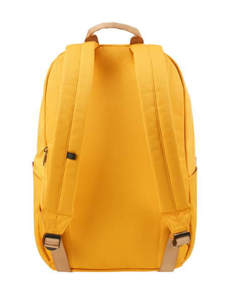 Zaino American Tourister 129578 (93G)