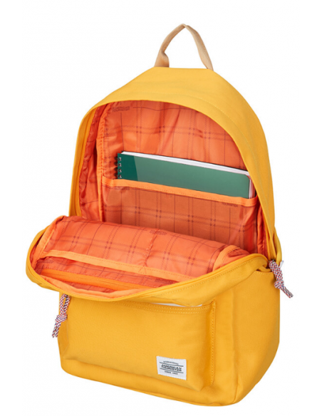 Zaino American Tourister 129578 (93G)