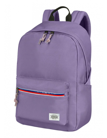 Zaino American Tourister 129578 (93G)