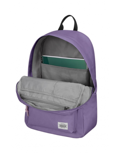 Zaino American Tourister 129578 (93G)