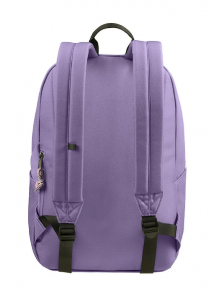 Zaino American Tourister 129578 (93G)