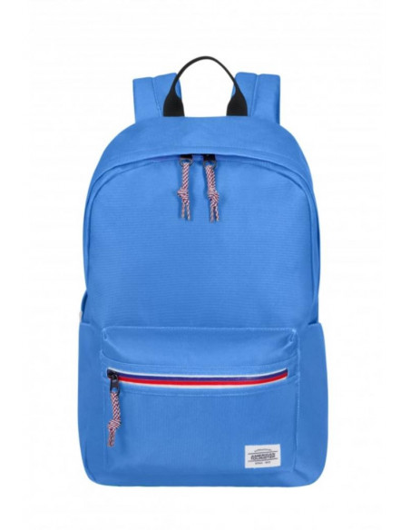 Zaino American Tourister 129578 (93G)