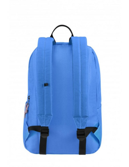 Zaino American Tourister 129578 (93G)