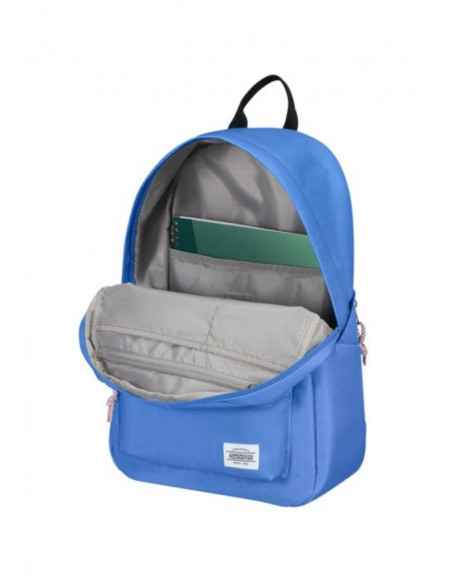 Zaino American Tourister 129578 (93G)