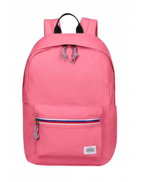 Zaino American Tourister 129578 (93G)