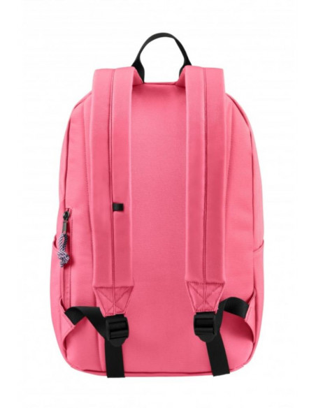 Zaino American Tourister 129578 (93G)