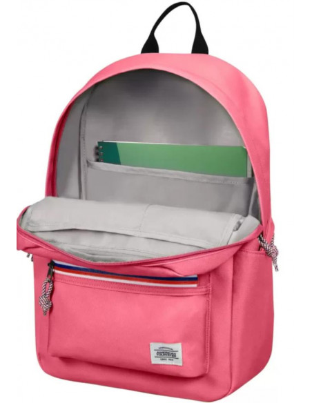 Zaino American Tourister 129578 (93G)