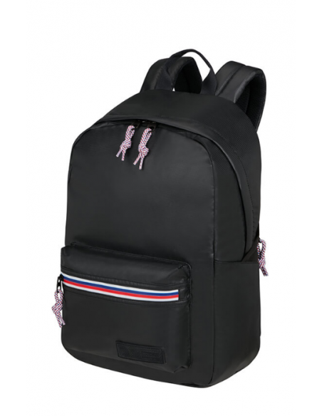 Zaino American Tourister 141411 1041