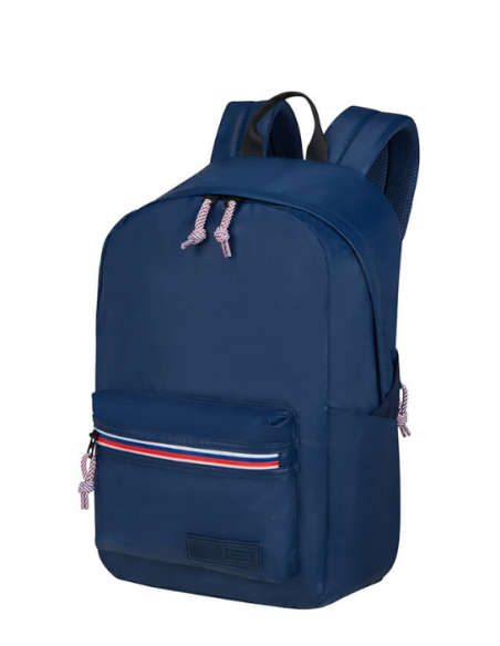 Zaino American Tourister 141411 1041