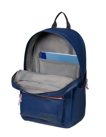 Zaino American Tourister 141411 1041