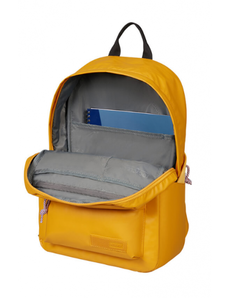 Zaino American Tourister 141411 1041