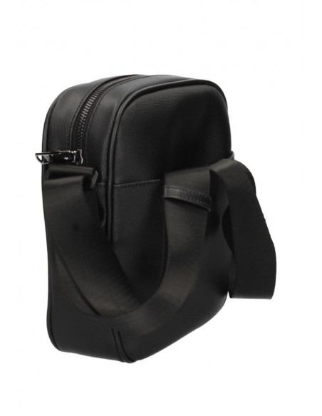 Tracolla Armani Exchange