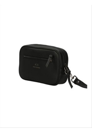 Beauty Armani Exchange 958446 CC830