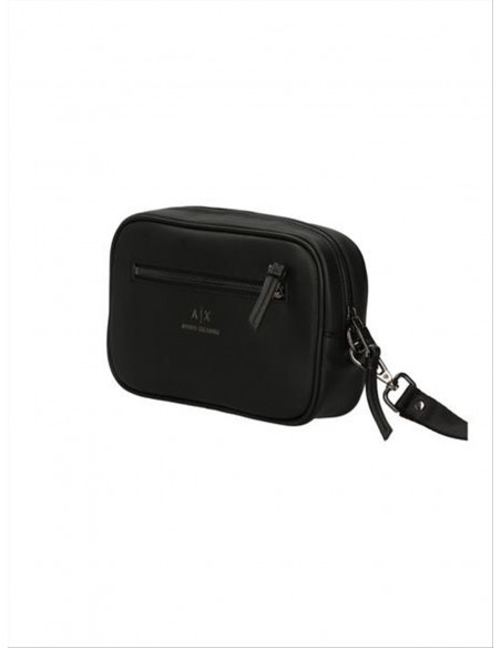 Beauty Armani Exchange 958446 CC830
